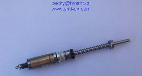 Yamaha KGT-M712S-A1X S.T.D. SHAFT 1, SPARE YG200